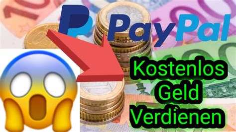 paypal spiele geld verdienen <a href="http://a5v.top/hot-games/crazy-slots-number-3.php">source</a> title=